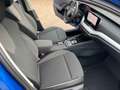 Skoda Octavia Combi 2.0 TDI Selection *LED Kamera ACC* Blau - thumbnail 20