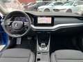 Skoda Octavia Combi 2.0 TDI Selection *LED Kamera ACC* Blau - thumbnail 17