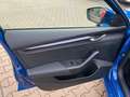 Skoda Octavia Combi 2.0 TDI Selection *LED Kamera ACC* Blau - thumbnail 9