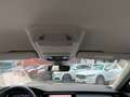 Skoda Octavia Combi 2.0 TDI Selection *LED Kamera ACC* Blau - thumbnail 18