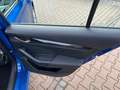 Skoda Octavia Combi 2.0 TDI Selection *LED Kamera ACC* Blau - thumbnail 13