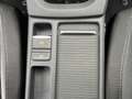 Skoda Octavia Combi 2.0 TDI Selection *LED Kamera ACC* Blau - thumbnail 22