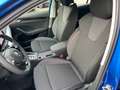 Skoda Octavia Combi 2.0 TDI Selection *LED Kamera ACC* Blau - thumbnail 8