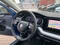 Skoda Octavia Combi 2.0 TDI Selection *LED Kamera ACC* Blau - thumbnail 26