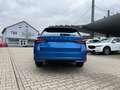 Skoda Octavia Combi 2.0 TDI Selection *LED Kamera ACC* Blau - thumbnail 3