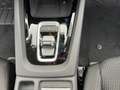 Skoda Octavia Combi 2.0 TDI Selection *LED Kamera ACC* Blau - thumbnail 23