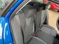 Skoda Octavia Combi 2.0 TDI Selection *LED Kamera ACC* Blau - thumbnail 15