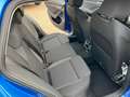 Skoda Octavia Combi 2.0 TDI Selection *LED Kamera ACC* Blau - thumbnail 14