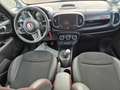 Fiat 500L Cross 1.4 Sport Grigio - thumbnail 12