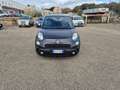 Fiat 500L Cross 1.4 Sport Grigio - thumbnail 2