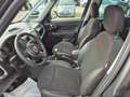 Fiat 500L Cross 1.4 Sport Grigio - thumbnail 7