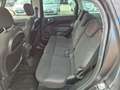 Fiat 500L Cross 1.4 Sport Grigio - thumbnail 8