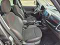 Fiat 500L Cross 1.4 Sport Grigio - thumbnail 11