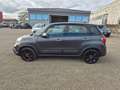 Fiat 500L Cross 1.4 Sport Grigio - thumbnail 6