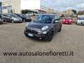 Fiat 500L Cross 1.4 Sport Grigio - thumbnail 1