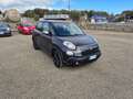 Fiat 500L Cross 1.4 Sport Grigio - thumbnail 3
