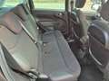 Fiat 500L Cross 1.4 Sport Grigio - thumbnail 10