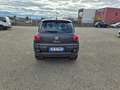 Fiat 500L Cross 1.4 Sport Grigio - thumbnail 5
