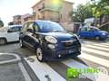 Fiat 500L 1.3 Multijet 85 CV Pop UNICO PROPRIETARIO Nero - thumbnail 1