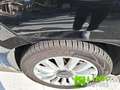 Fiat 500L 1.3 Multijet 85 CV Pop UNICO PROPRIETARIO Nero - thumbnail 9