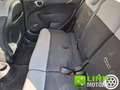 Fiat 500L 1.3 Multijet 85 CV Pop UNICO PROPRIETARIO Nero - thumbnail 8