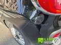 Fiat 500L 1.3 Multijet 85 CV Pop UNICO PROPRIETARIO Nero - thumbnail 15