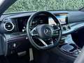 Mercedes-Benz E 350 350d V6 AMG I Luchtvering I Carbon I 20" I VOL! Blanc - thumbnail 9