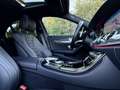 Mercedes-Benz E 350 350d V6 AMG I Luchtvering I Carbon I 20" I VOL! Blanc - thumbnail 14