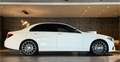 Mercedes-Benz E 350 350d V6 AMG I Luchtvering I Carbon I 20" I VOL! Blanc - thumbnail 33
