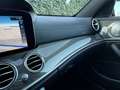 Mercedes-Benz E 350 350d V6 AMG I Luchtvering I Carbon I 20" I VOL! Blanc - thumbnail 49