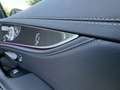 Mercedes-Benz E 350 350d V6 AMG I Luchtvering I Carbon I 20" I VOL! Blanc - thumbnail 17