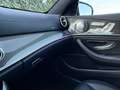 Mercedes-Benz E 350 350d V6 AMG I Luchtvering I Carbon I 20" I VOL! Blanc - thumbnail 50