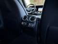 Mercedes-Benz E 350 350d V6 AMG I Luchtvering I Carbon I 20" I VOL! Blanc - thumbnail 39