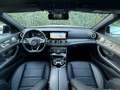 Mercedes-Benz E 350 350d V6 AMG I Luchtvering I Carbon I 20" I VOL! Blanc - thumbnail 10