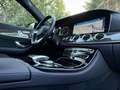 Mercedes-Benz E 350 350d V6 AMG I Luchtvering I Carbon I 20" I VOL! Blanc - thumbnail 13