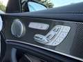 Mercedes-Benz E 350 350d V6 AMG I Luchtvering I Carbon I 20" I VOL! Blanc - thumbnail 16