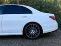 Mercedes-Benz E 350 350d V6 AMG I Luchtvering I Carbon I 20" I VOL! Blanc - thumbnail 44