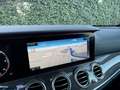 Mercedes-Benz E 350 350d V6 AMG I Luchtvering I Carbon I 20" I VOL! Blanc - thumbnail 48