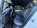 Mercedes-Benz E 350 350d V6 AMG I Luchtvering I Carbon I 20" I VOL! Blanc - thumbnail 46