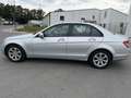 Mercedes-Benz C 180 C 180 CGI BlueEfficiency (Tüv 05/2027 Grau - thumbnail 8