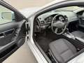 Mercedes-Benz C 180 C 180 CGI BlueEfficiency (Tüv 05/2027 Grau - thumbnail 10