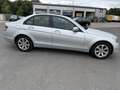 Mercedes-Benz C 180 C 180 CGI BlueEfficiency (Tüv 05/2027 Grau - thumbnail 7