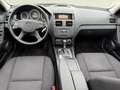 Mercedes-Benz C 180 C 180 CGI BlueEfficiency (Tüv 05/2027 Grau - thumbnail 12