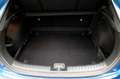 Kia XCeed 1.6 CRDI 85KW DRIVE 115 5P Bleu - thumbnail 9