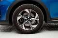Kia XCeed 1.6 CRDI 85KW DRIVE 115 5P Bleu - thumbnail 10