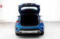 Kia XCeed 1.6 CRDI 85KW DRIVE 115 5P Bleu - thumbnail 8