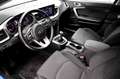 Kia XCeed 1.6 CRDI 85KW DRIVE 115 5P Bleu - thumbnail 15