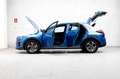 Kia XCeed 1.6 CRDI 85KW DRIVE 115 5P Bleu - thumbnail 7