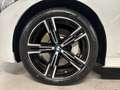 BMW 330 i xDrive Touring Aut., M-Paket ! Weiß - thumbnail 9