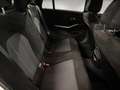 BMW 330 i xDrive Touring Aut., M-Paket ! Weiß - thumbnail 27